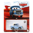 Disney Pixar Cars Character Cars