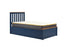 Phoenix Ottoman Bed