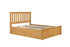 Phoenix Ottoman Bed