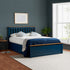 Phoenix Ottoman Bed