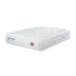 Sleepeezee Perfectly British Regent Mattress