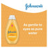 Johnsons Baby Shampoo - 500ML