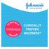 Johnsons Baby Powder - 200g