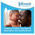 Johnsons Baby Powder - 200g