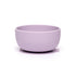 Pippeta My 1st Weaning Set - Lilac
