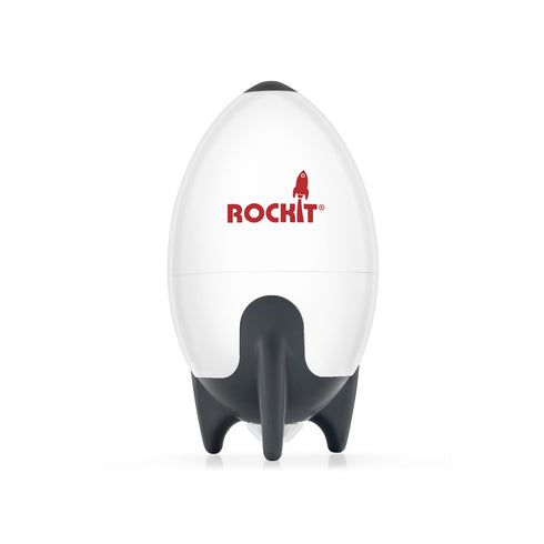 The Rockit Rocker Rechargeable