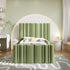 Rosette Kids Bed