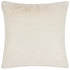 Stanza Faux Fur Cushion 55 x 55 cm