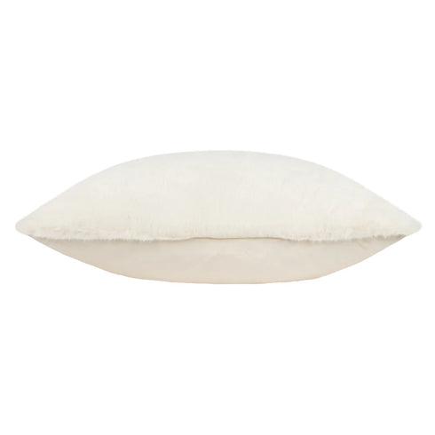 Stanza Faux Fur Cushion 55 x 55 cm