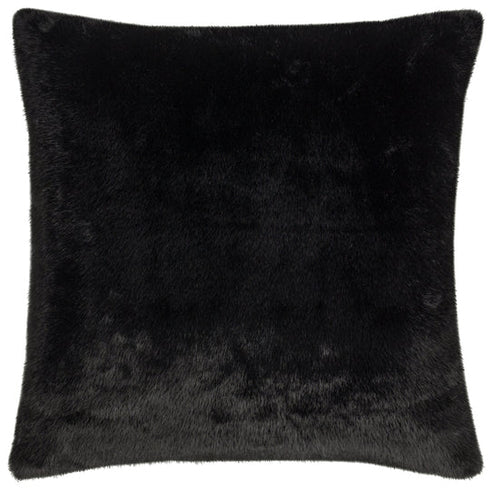 Stanza Faux Fur Cushion 55 x 55 cm
