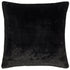 Stanza Faux Fur Cushion 55 x 55 cm