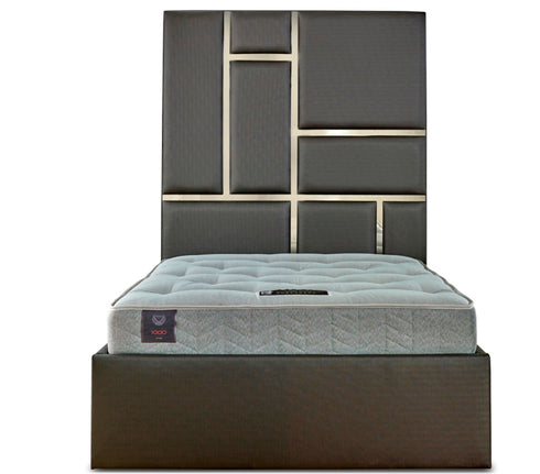 Starlight Bed Frame