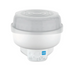 Mam Set Electric Steriliser And Express Bottle Warmer