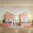 Serene Kids Bed