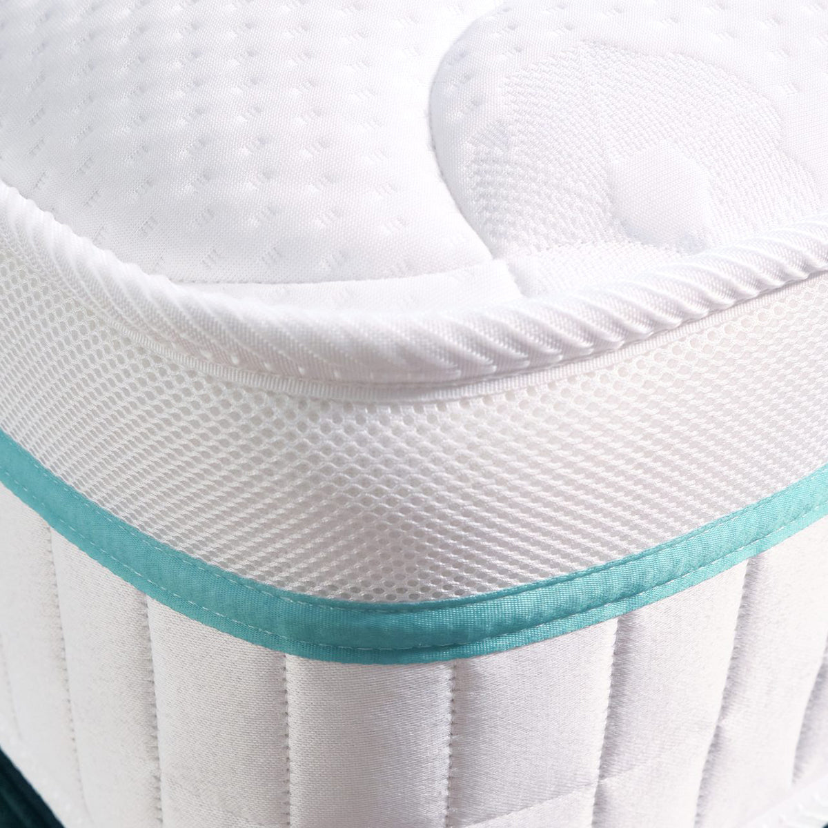 Sleepeezee Little Bedz Shine Mattress