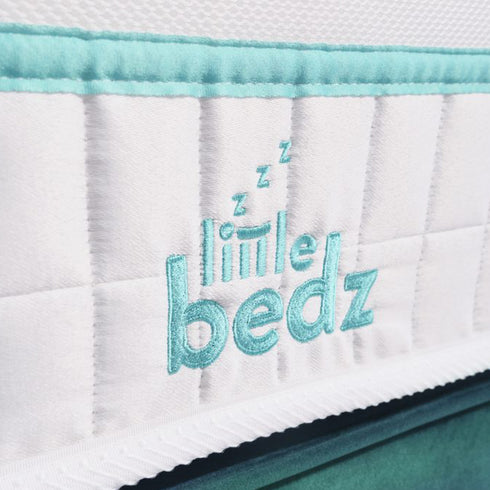 Sleepeezee Little Bedz Shine Mattress