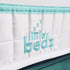Sleepeezee Little Bedz Shine Mattress