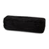 Sleeptight Travel Cot Black