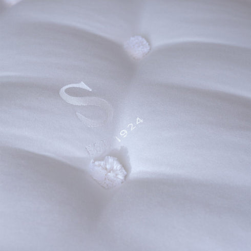 Sleepeezee Centurial 03 Mattress