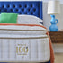 Sleepeezee Centurial 03 Mattress
