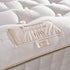 Sleepeezee Centurial 01 Mattress