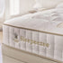 Sleepeezee Centurial 01 Mattress