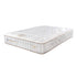 Sleepeezee Centurial 02 Mattress