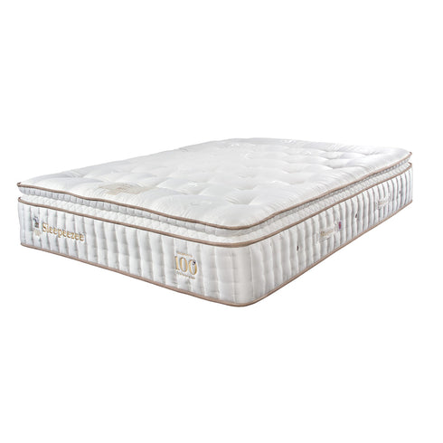 Sleepeezee Centurial 03 Mattress