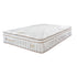 Sleepeezee Centurial 03 Mattress
