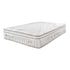 Sleepeezee Centurial 03 Mattress