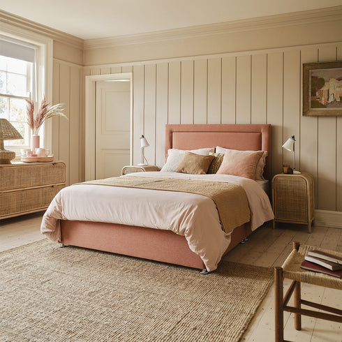 Sleepeezee Fusion Pro Mattress