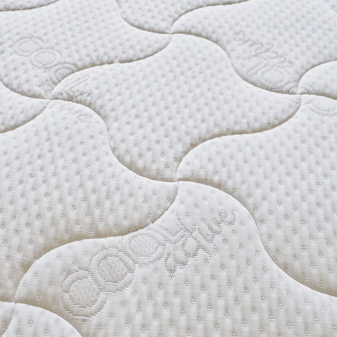Sleepeezee Fusion Pro Mattress