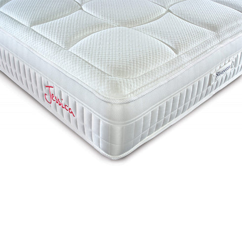 Sleepeezee Jessica Mattress
