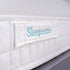 Sleepeezee Little Bedz Glow Mattress