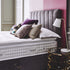 Sleepeezee Perfectly British Mayfair Mattress