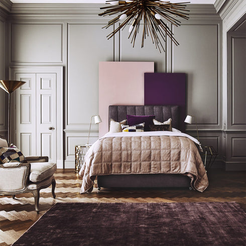 Sleepeezee Perfectly British Mayfair Mattress