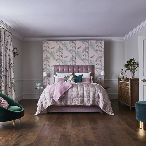 Sleepeezee Perfectly British Strand Mattress