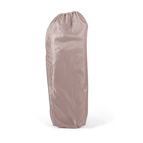 Red Kite Sleepsound Travel Cot