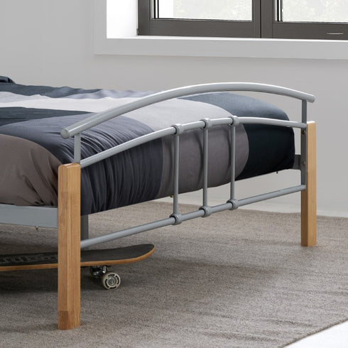Tetras Bed