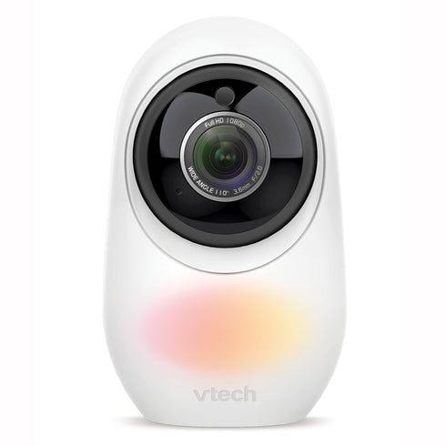 Vtech RM2751 2.8" Smart Video Baby Monitor