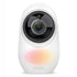 Vtech RM2751 2.8" Smart Video Baby Monitor
