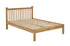 Woburn Bed Oak