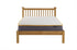 Woburn Bed Oak