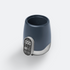 Babymoov Nutri Smart Bottle Warmer (Car & Home)