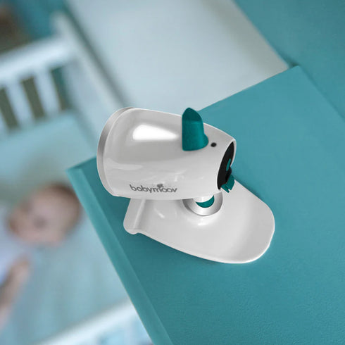 Babymoov Yoo Feel Baby Monitor