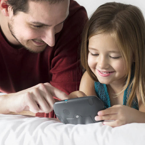 Babymoov Yoo Feel Baby Monitor