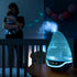 Babymoov Humidifier Hygro (+)