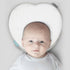 Babymoov Lovenest Original Organic Cotton White