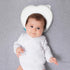 Babymoov Lovenest Original Organic Cotton White