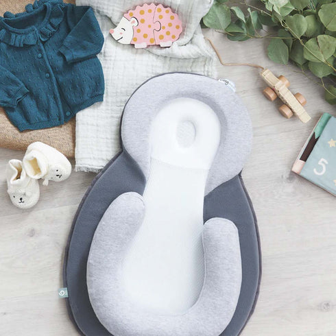 Babymoov Cosydream Smokey